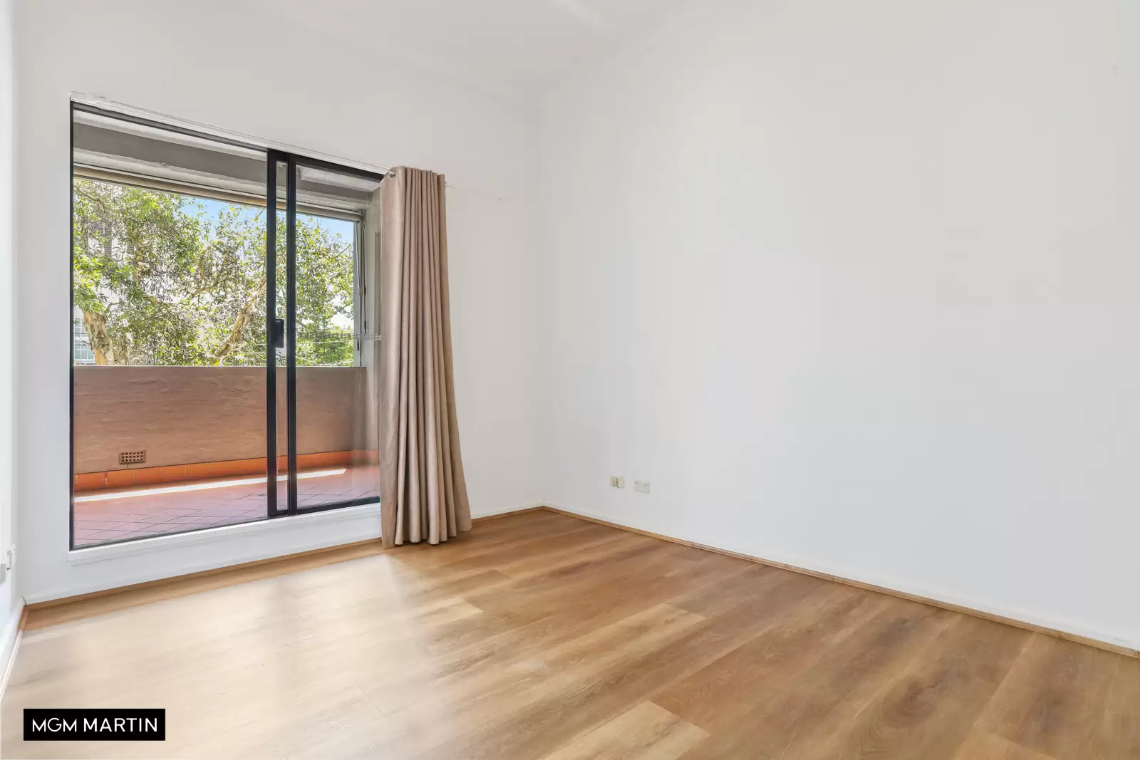 107/188 Chalmers Street, Surry Hills Leased by MGM Martin - image 1