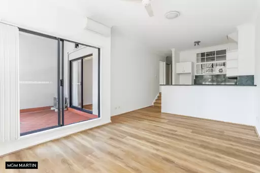 107/188 Chalmers Street, Surry Hills For Lease by MGM Martin
