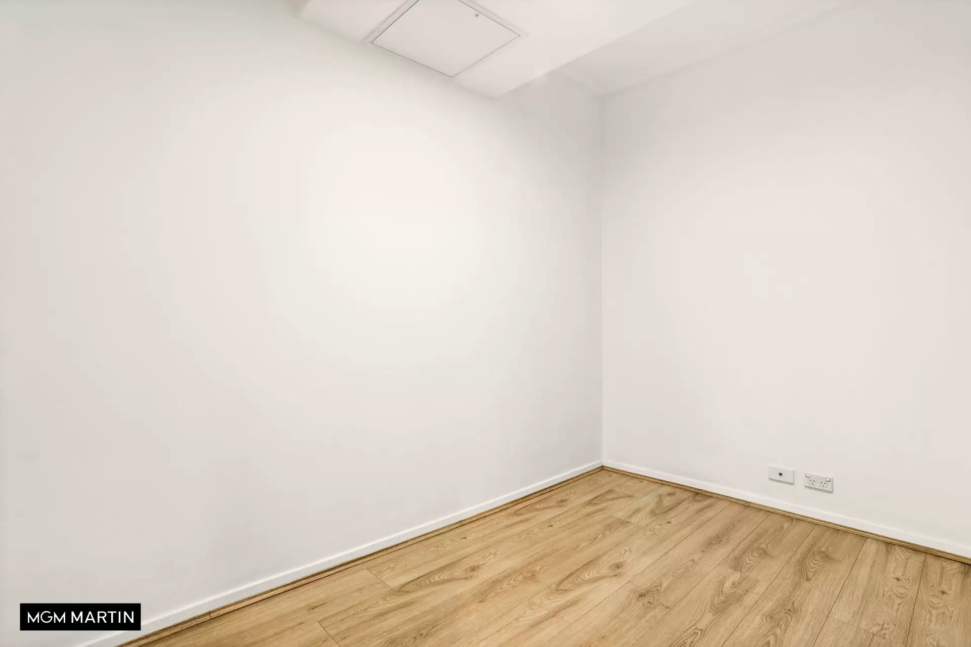 C406/2  Mandible Street, Alexandria For Lease by MGM Martin - image 1