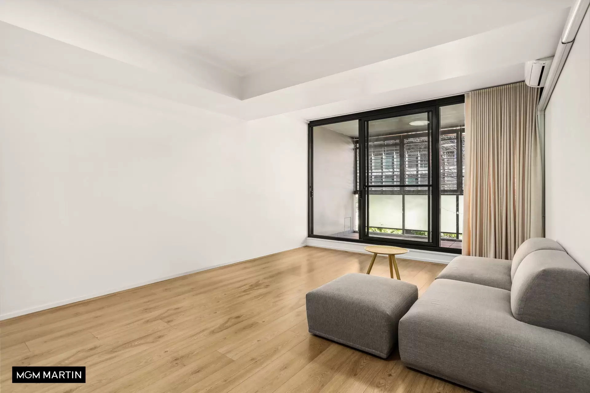 C406/2  Mandible Street, Alexandria For Lease by MGM Martin - image 1