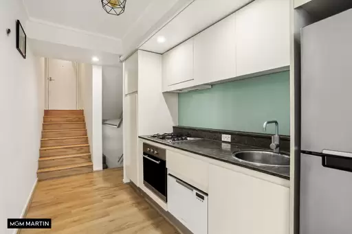 C406/2  Mandible Street, Alexandria For Lease by MGM Martin