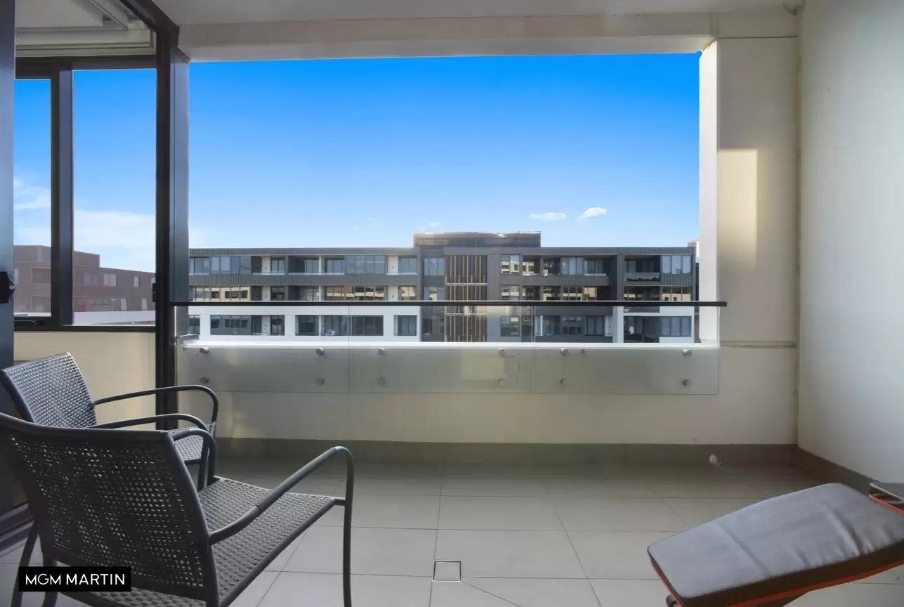 535/29 Rothschild Avenue, Rosebery For Lease by MGM Martin - image 1