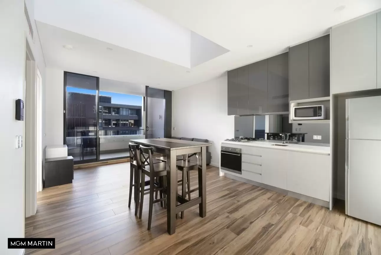 535/29 Rothschild Avenue, Rosebery For Lease by MGM Martin - image 1