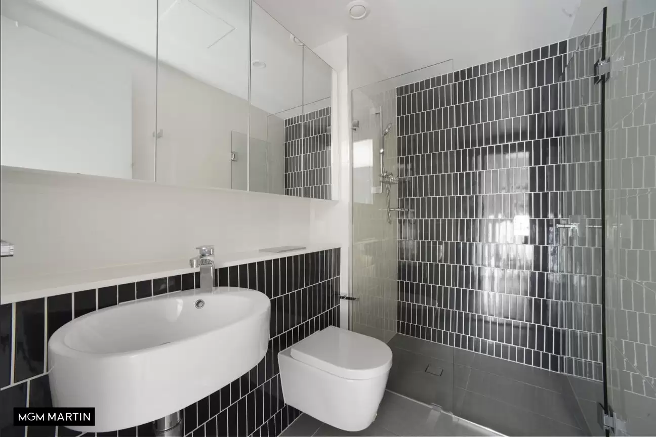 535/29 Rothschild Avenue, Rosebery For Lease by MGM Martin - image 1