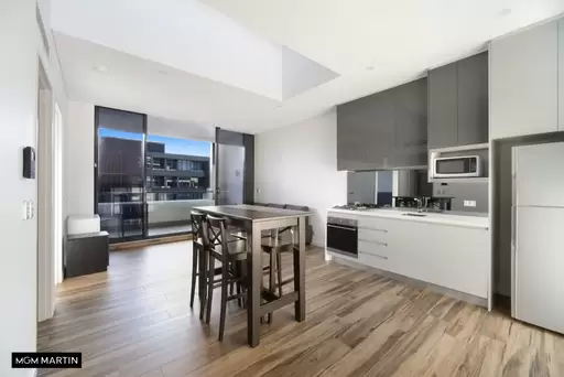 535/29 Rothschild Avenue, Rosebery For Lease by MGM Martin