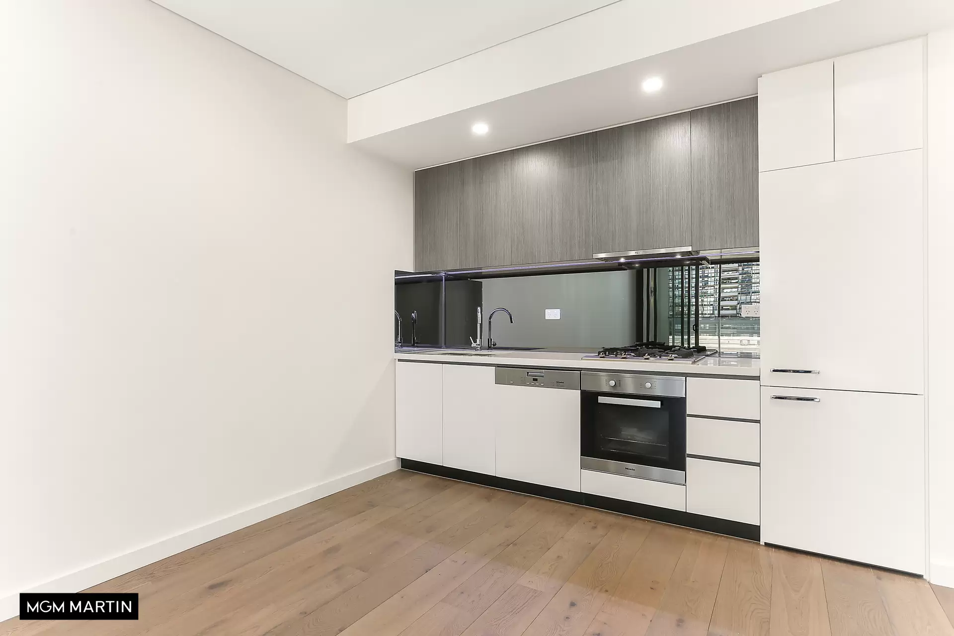 311/16A Gadigal Avenue, Waterloo For Lease by MGM Martin - image 1