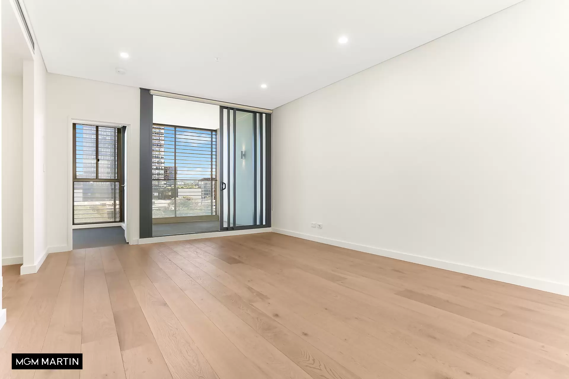 311/16A Gadigal Avenue, Waterloo For Lease by MGM Martin - image 1