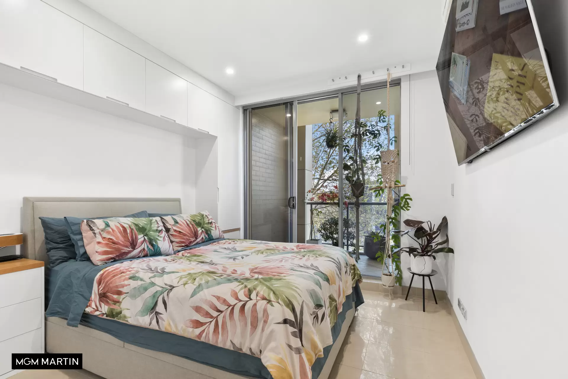 38/635 Gardeners Road, Mascot For Sale by MGM Martin - image 1