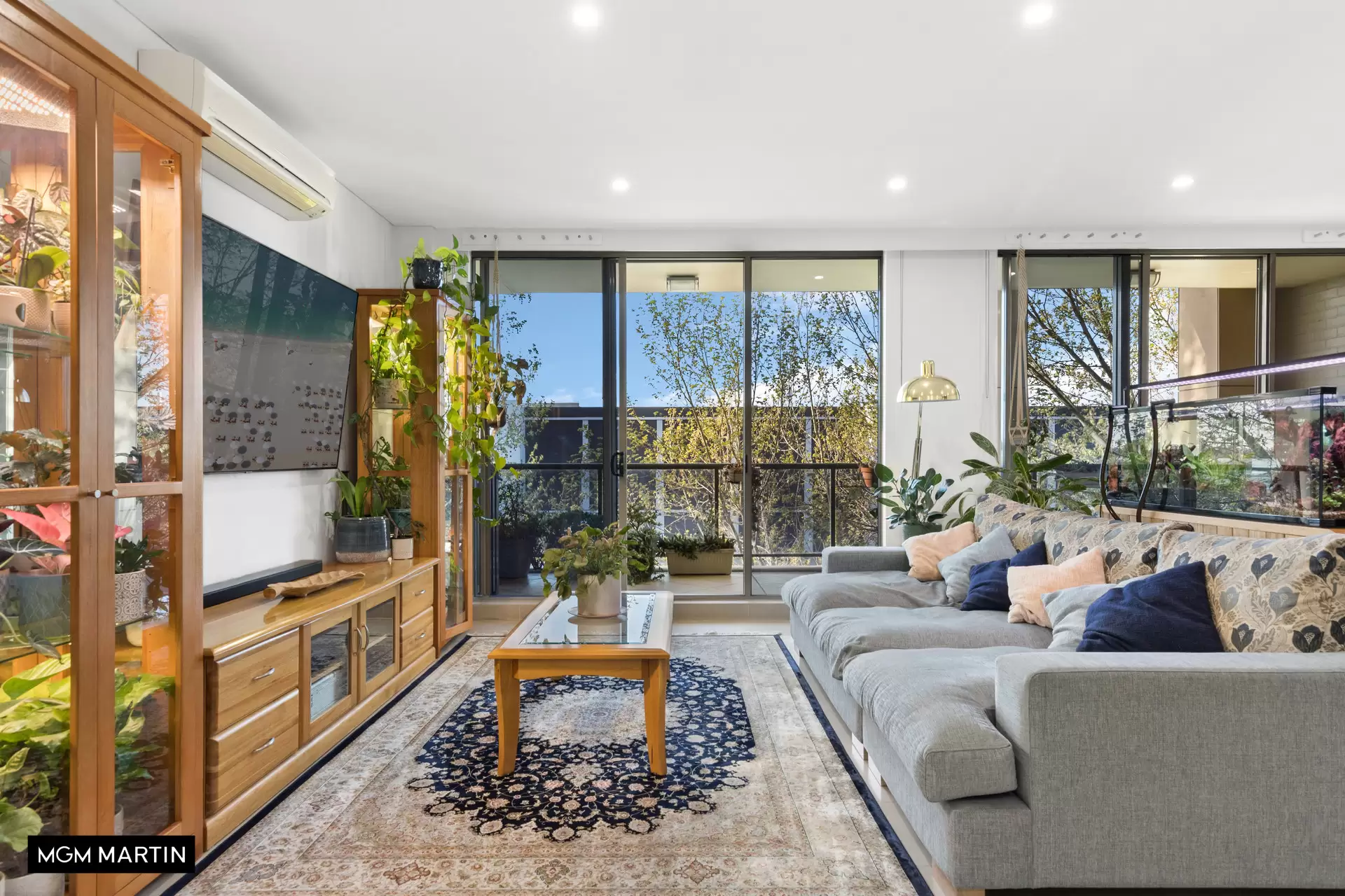 38/635 Gardeners Road, Mascot For Sale by MGM Martin - image 1