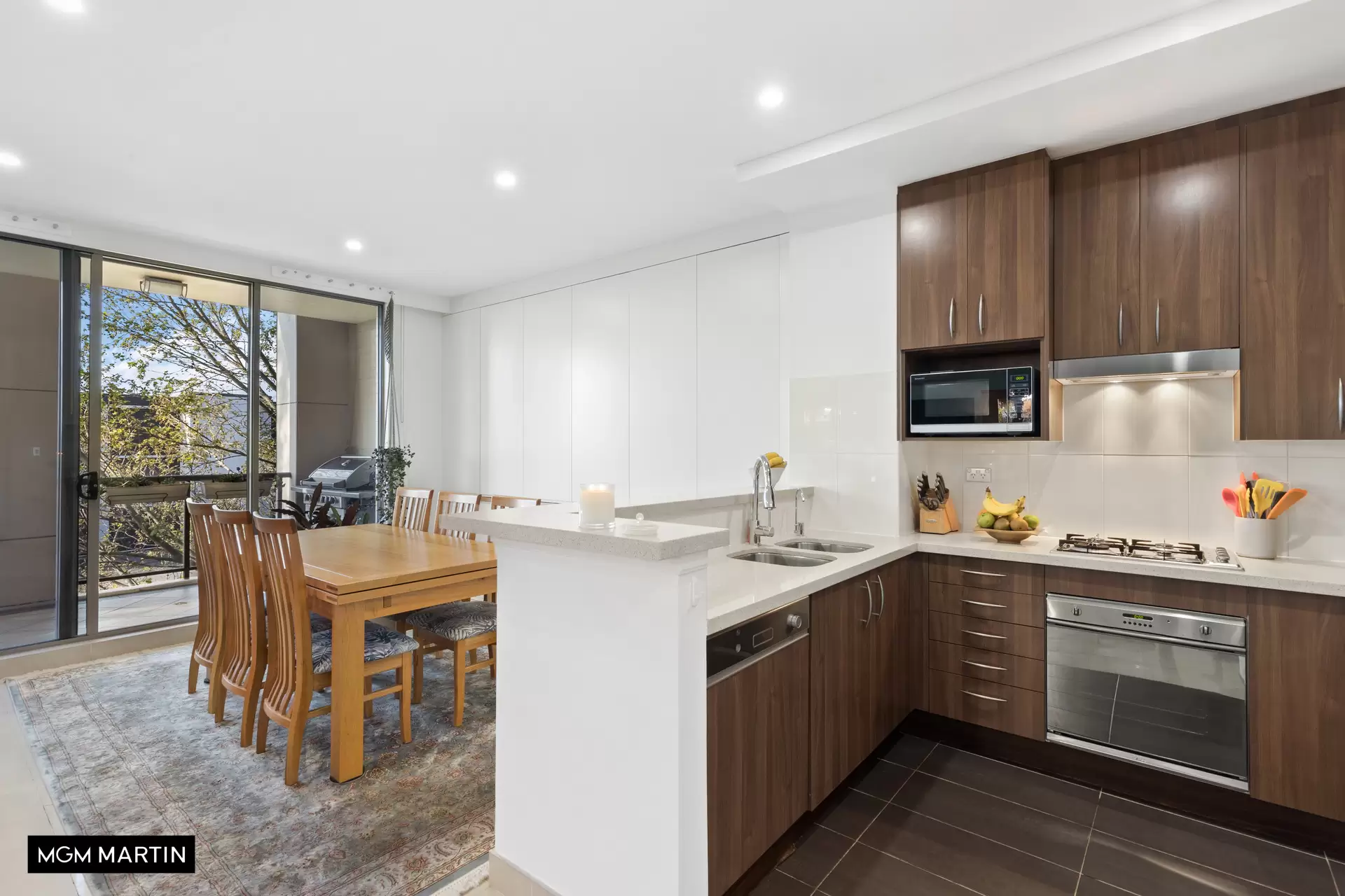 38/635 Gardeners Road, Mascot For Sale by MGM Martin - image 1