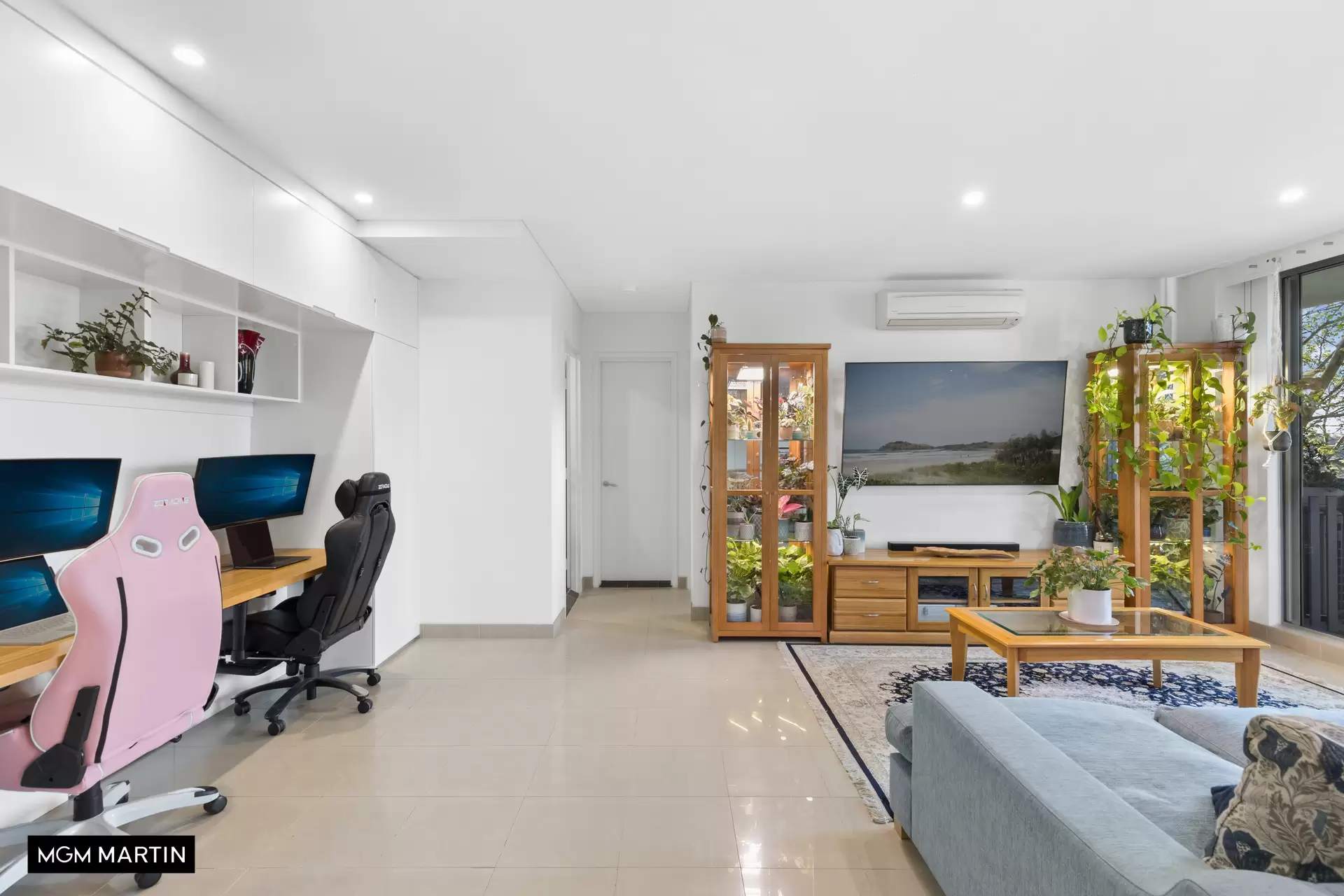 38/635 Gardeners Road, Mascot For Sale by MGM Martin - image 1