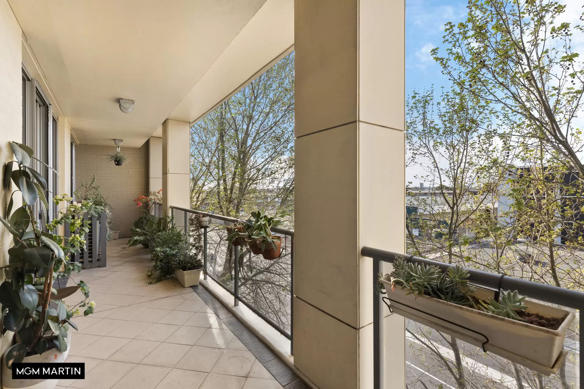 38/635 Gardeners Road, Mascot For Sale by MGM Martin - image 1