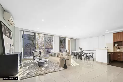 38/635 Gardeners Road, Mascot For Sale by MGM Martin