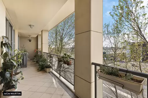 38/635 Gardeners Road, Mascot For Sale by MGM Martin