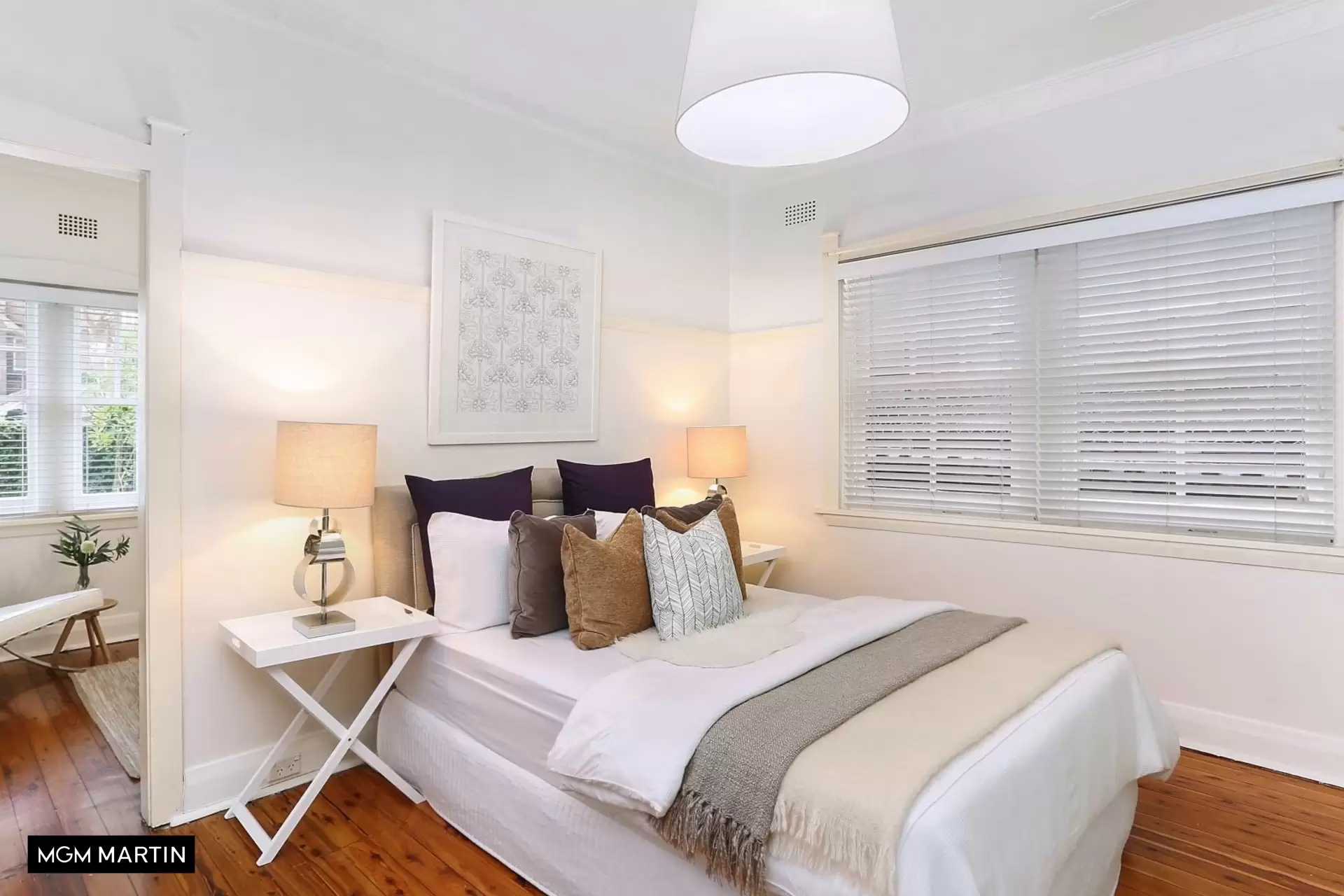 3/8 Prince Street, Randwick For Lease by MGM Martin - image 1