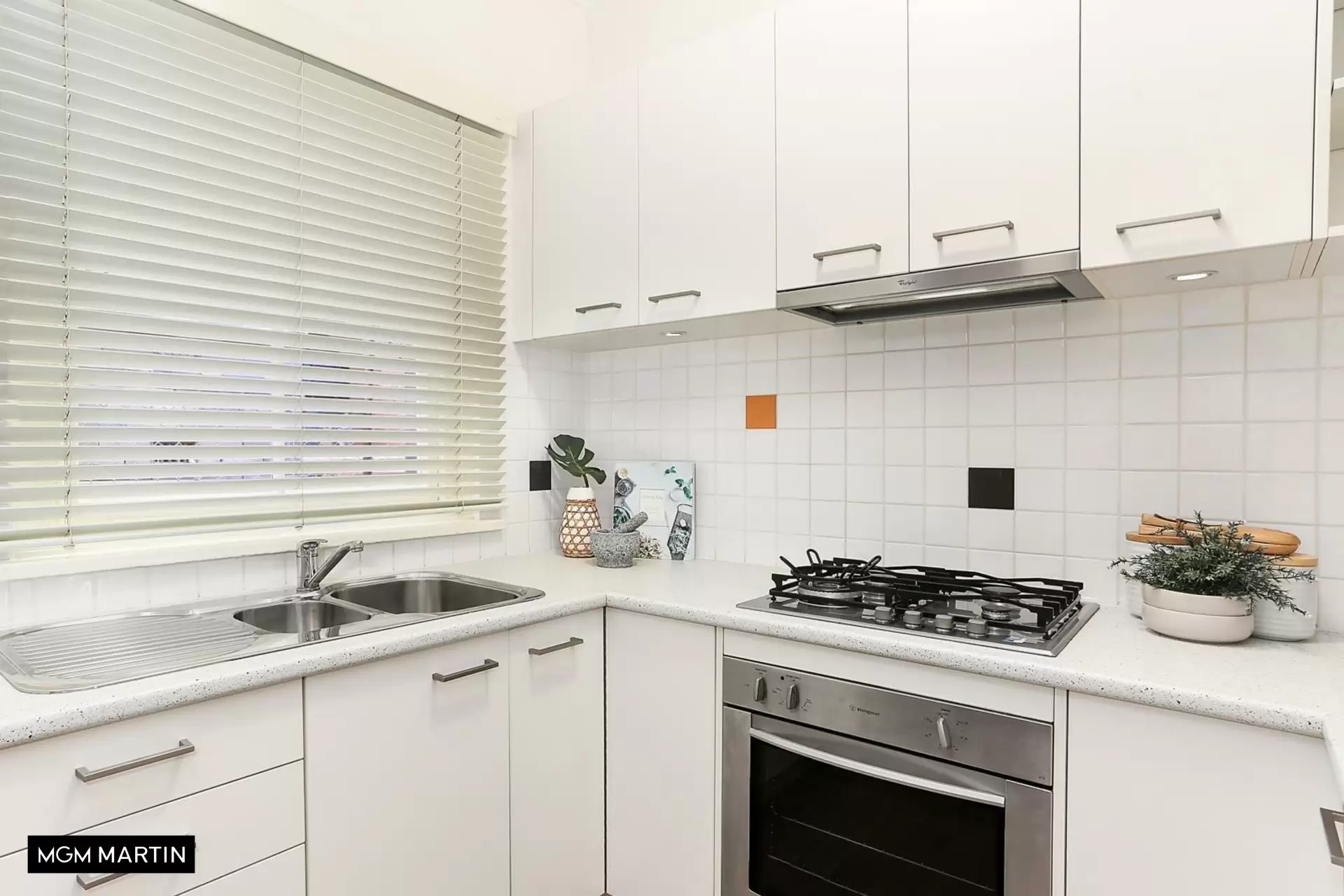 3/8 Prince Street, Randwick For Lease by MGM Martin - image 1