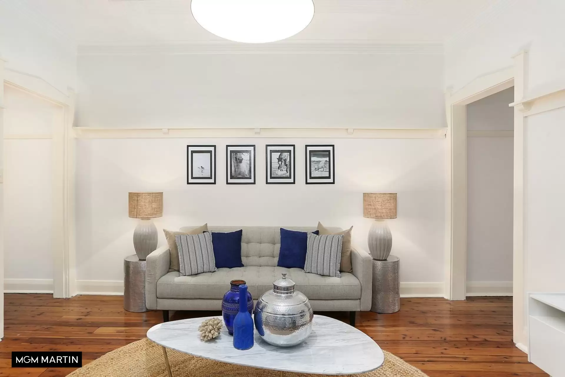 3/8 Prince Street, Randwick For Lease by MGM Martin - image 1