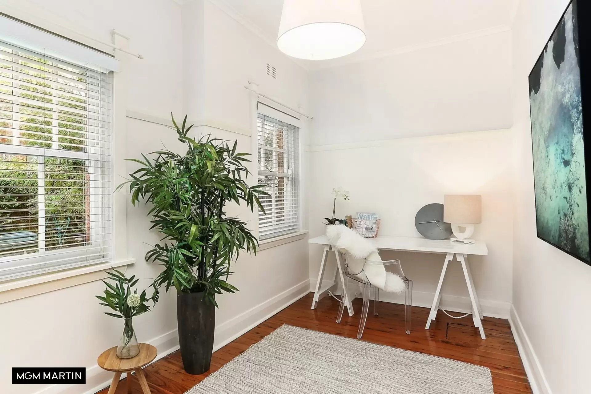 3/8 Prince Street, Randwick For Lease by MGM Martin - image 1