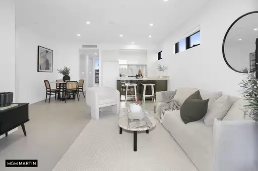 1213/42 Church Avenue, Mascot For Sale by MGM Martin