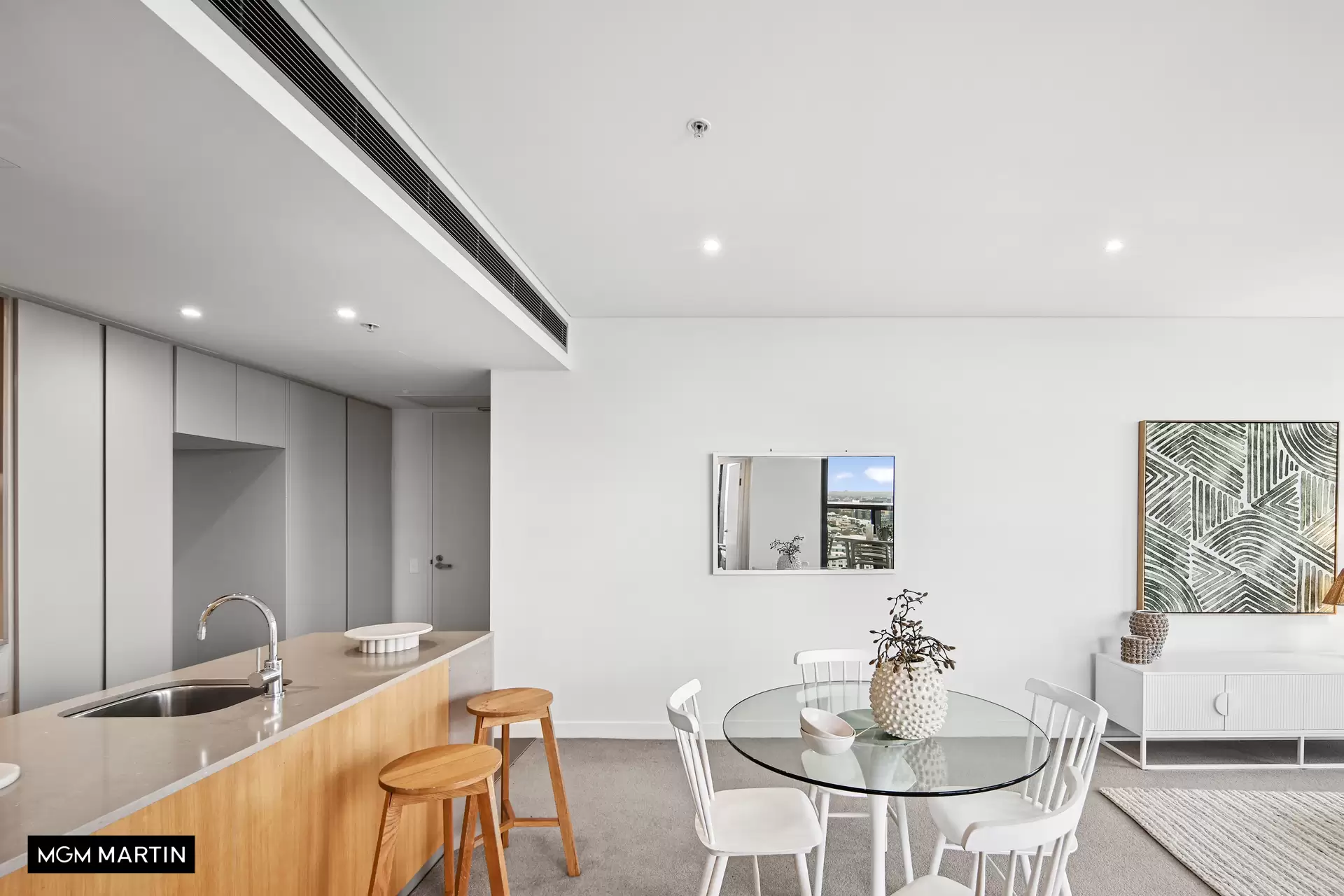 1903/2-6 Ebsworth Street, Zetland For Sale by MGM Martin - image 1