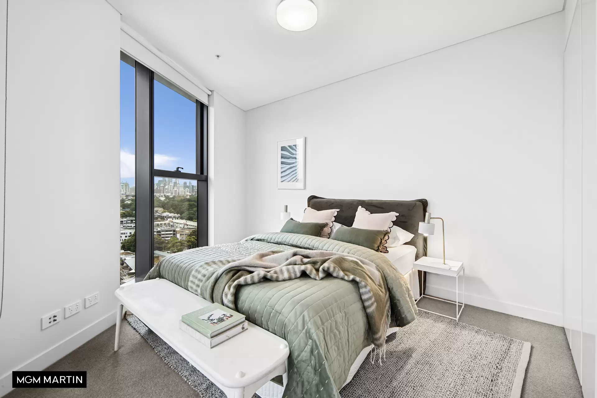 1903/2-6 Ebsworth Street, Zetland For Sale by MGM Martin - image 1