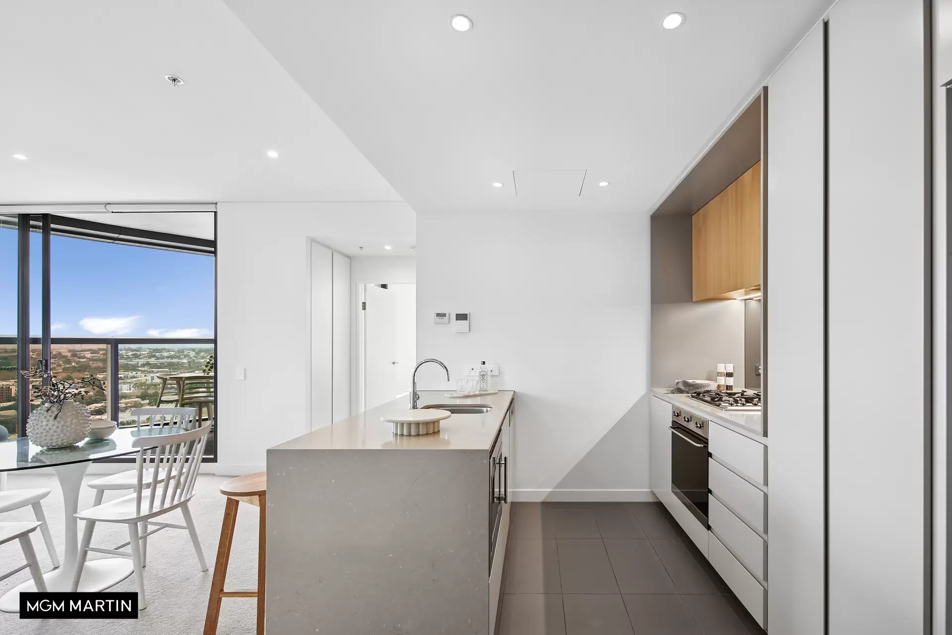 1903/2-6 Ebsworth Street, Zetland For Sale by MGM Martin - image 1