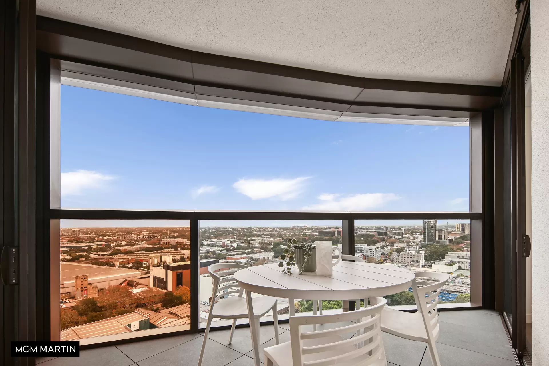 1903/2-6 Ebsworth Street, Zetland For Sale by MGM Martin - image 1