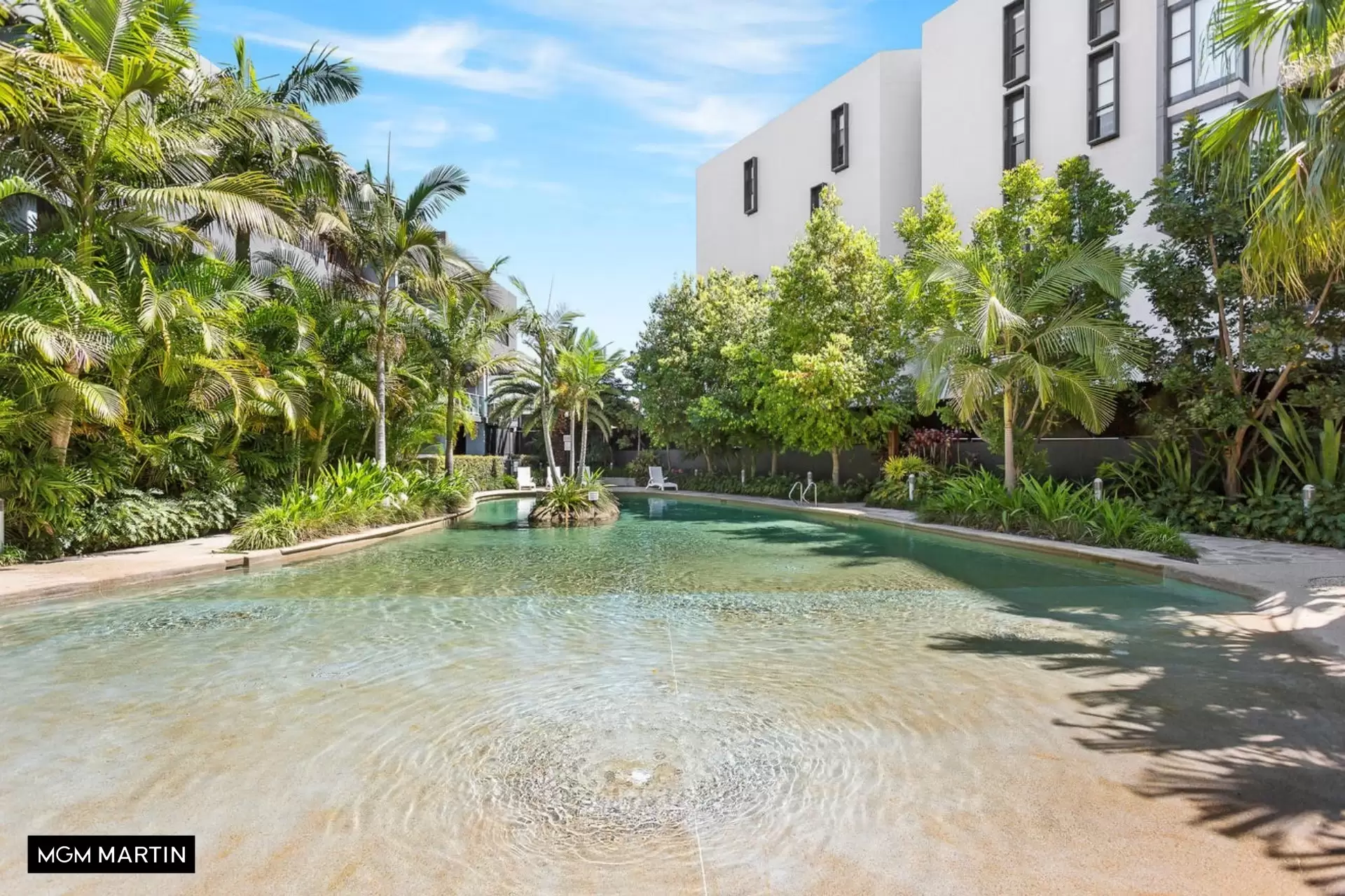 109/17 Joynton Avenue, Zetland For Sale by MGM Martin - image 1