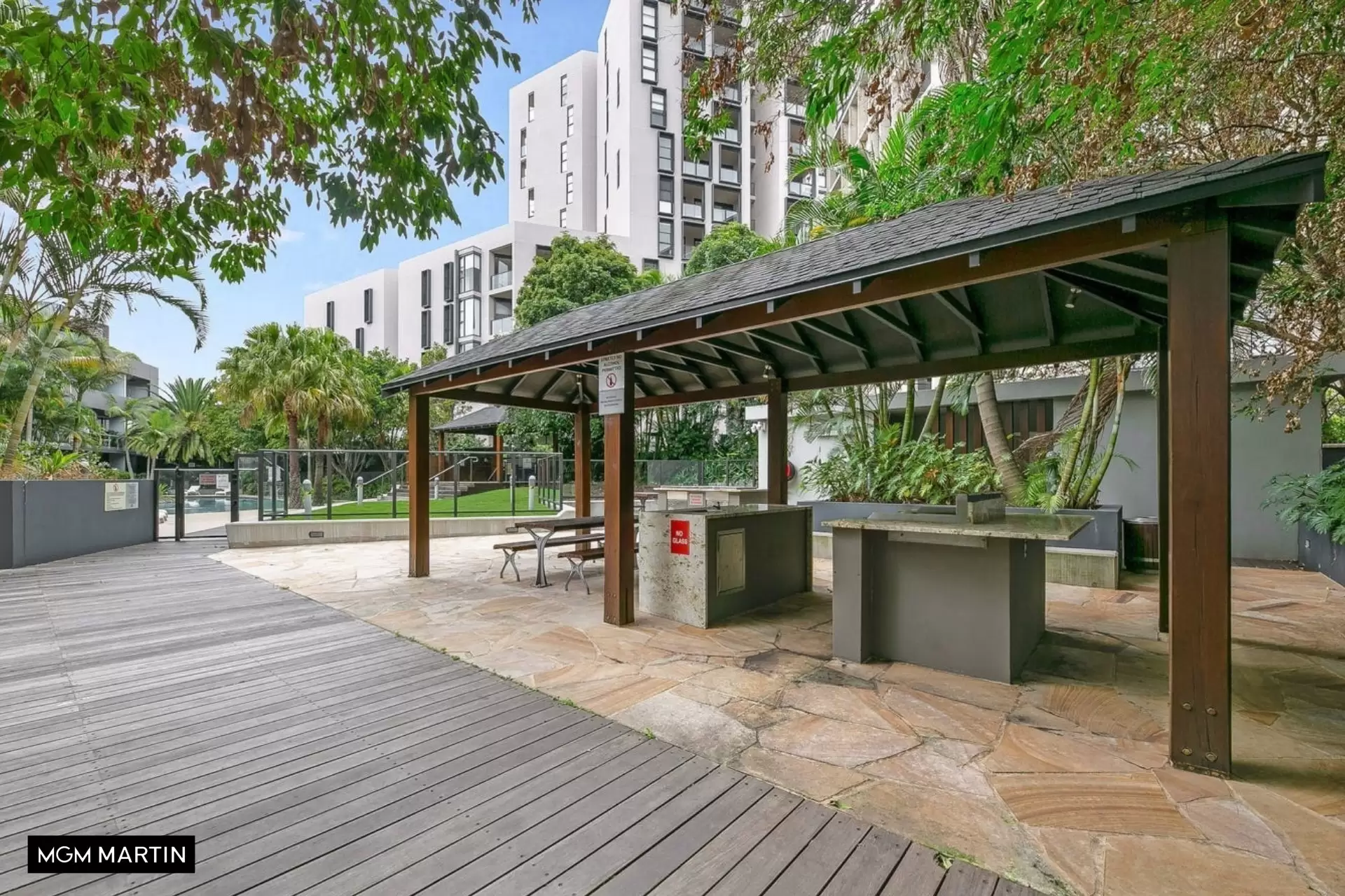 109/17 Joynton Avenue, Zetland For Sale by MGM Martin - image 1