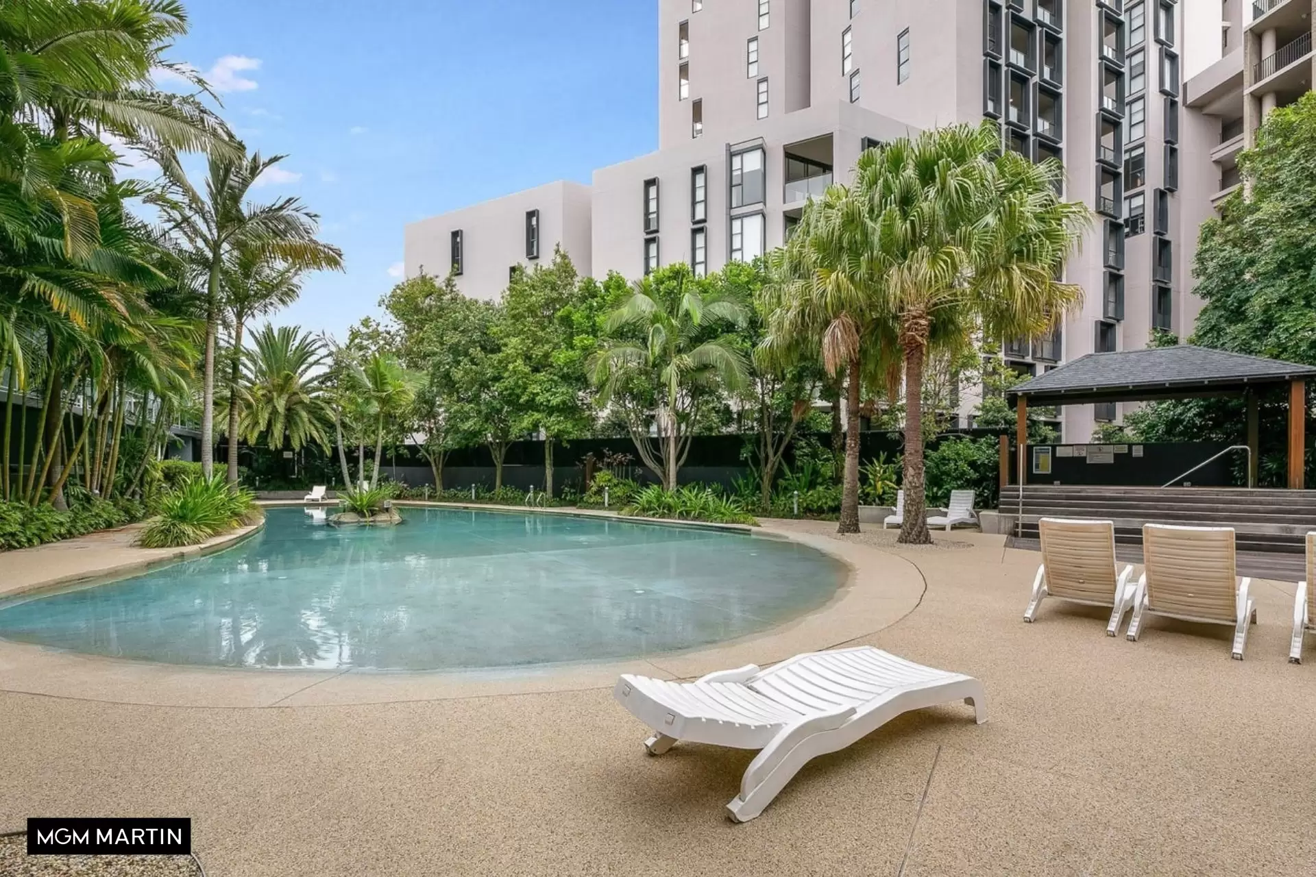 109/17 Joynton Avenue, Zetland For Sale by MGM Martin - image 1