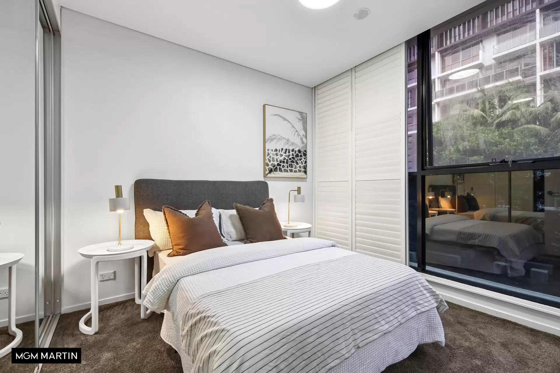 109/17 Joynton Avenue, Zetland For Sale by MGM Martin - image 1