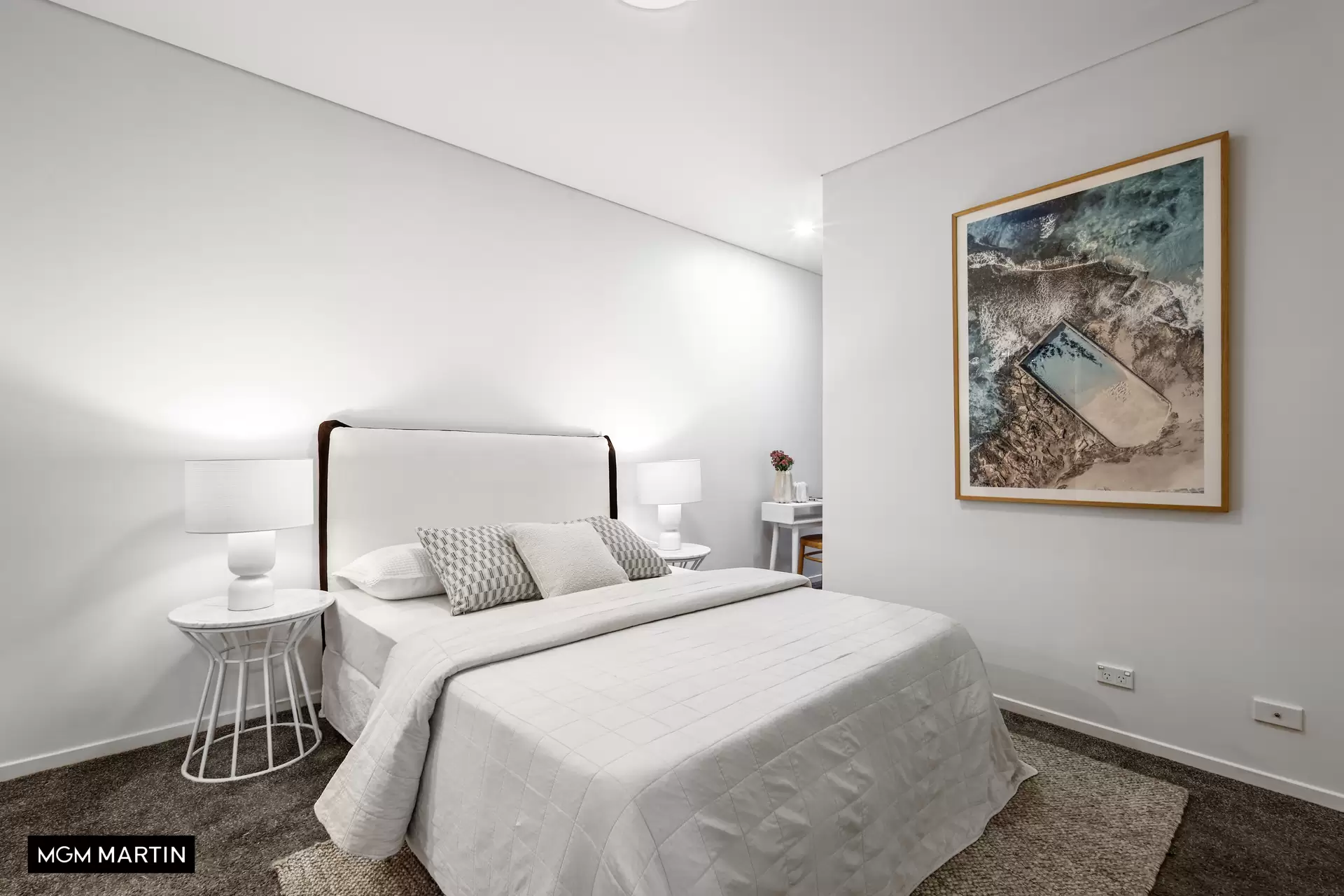 109/17 Joynton Avenue, Zetland For Sale by MGM Martin - image 1