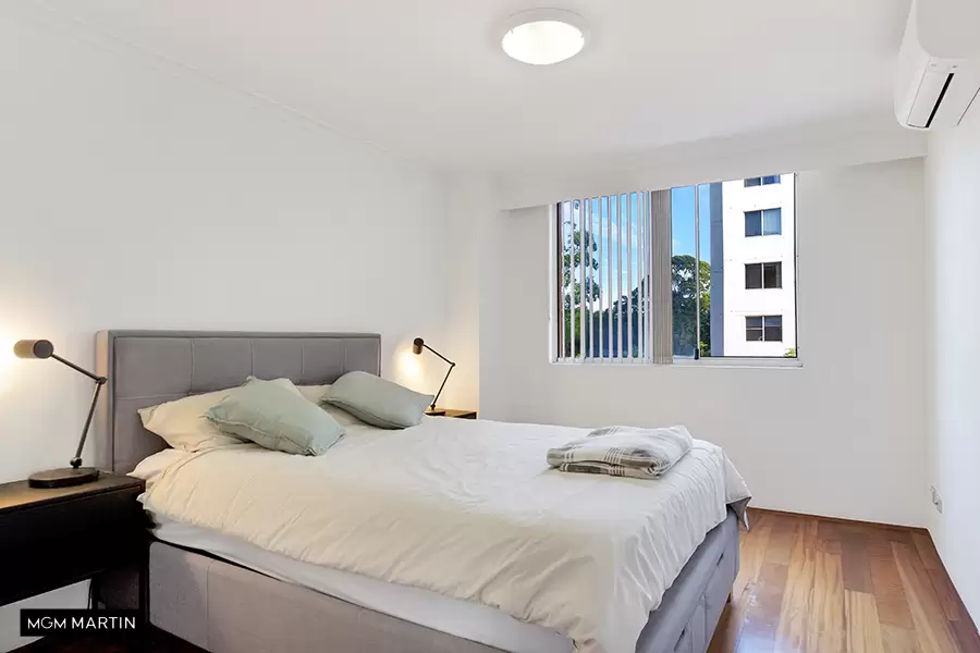 664/83 Dalmeny Avenue, Rosebery For Lease by MGM Martin - image 1