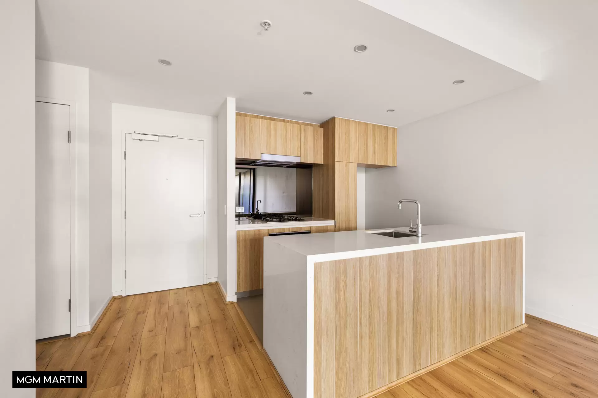 206/1 Link Road, Zetland For Lease by MGM Martin - image 1