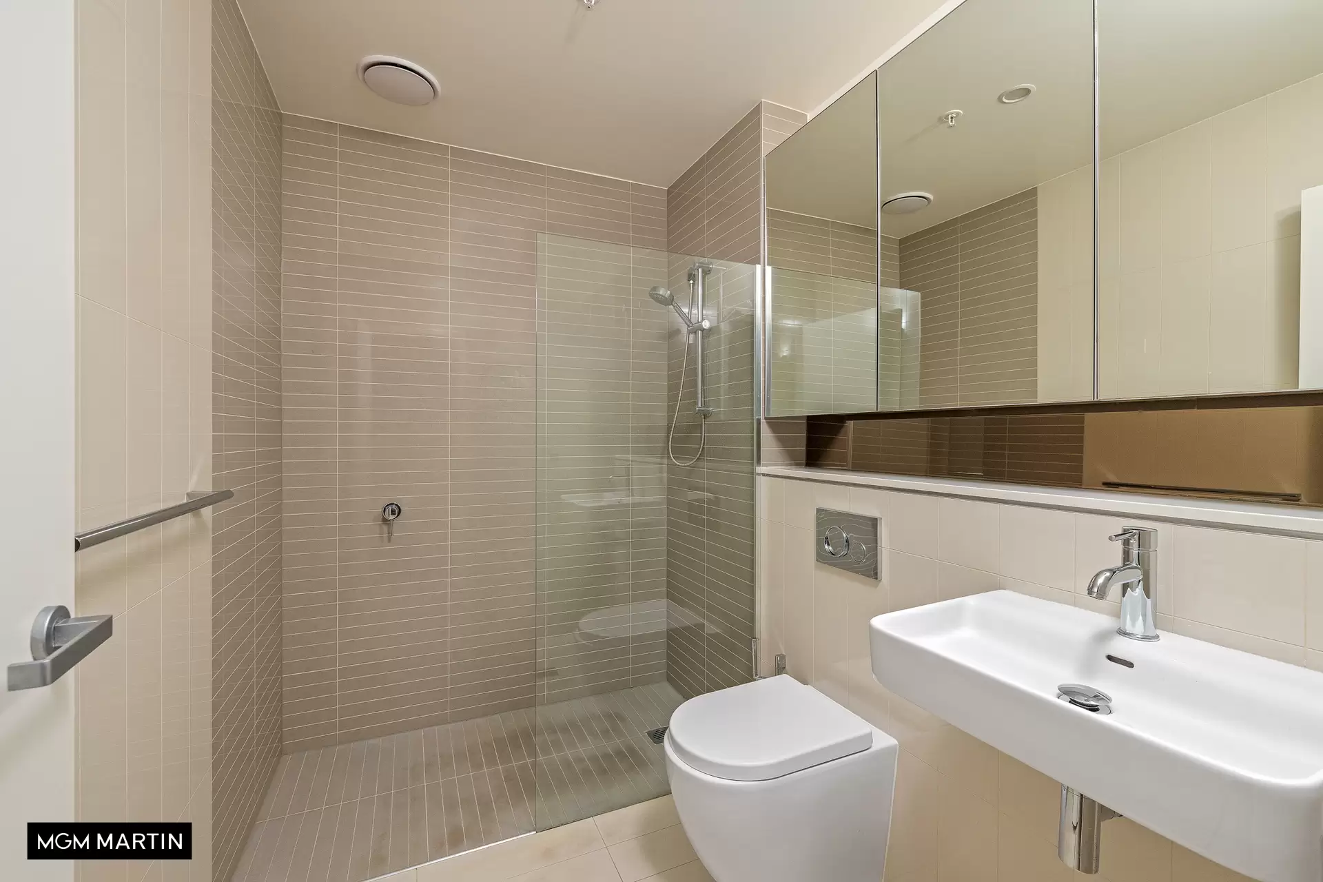 206/1 Link Road, Zetland For Lease by MGM Martin - image 1