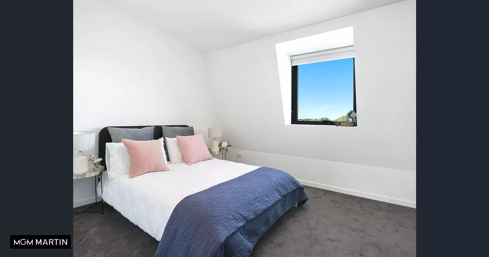 27/904 Botany Road, Mascot For Lease by MGM Martin - image 1