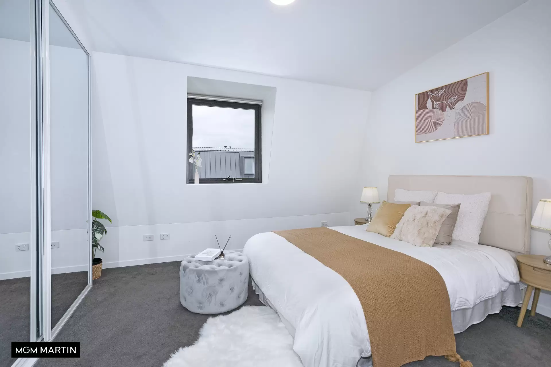 27/904 Botany Road, Mascot For Lease by MGM Martin - image 1