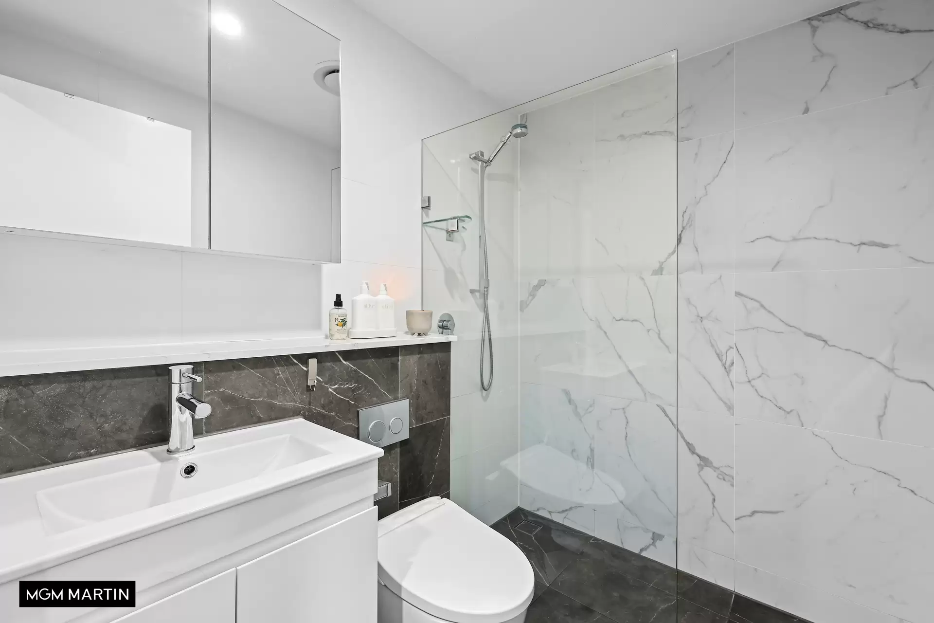 G01/8 Amelia Street, Waterloo For Sale by MGM Martin - image 1