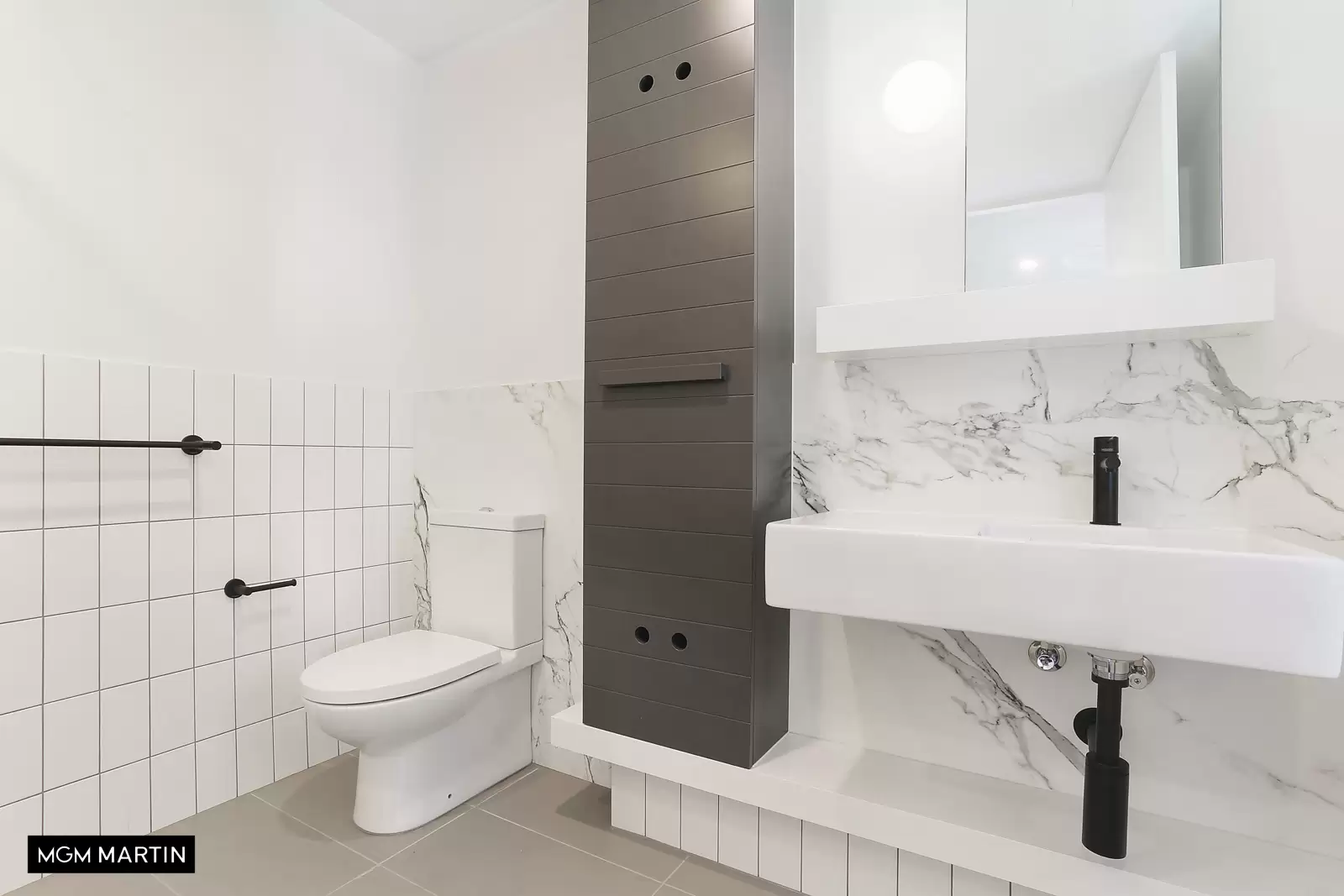 B512/810  Elizabeth Street, Waterloo For Sale by MGM Martin - image 1