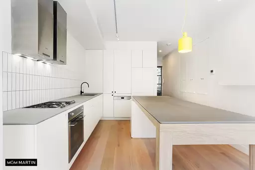 B512/810  Elizabeth Street, Waterloo For Sale by MGM Martin