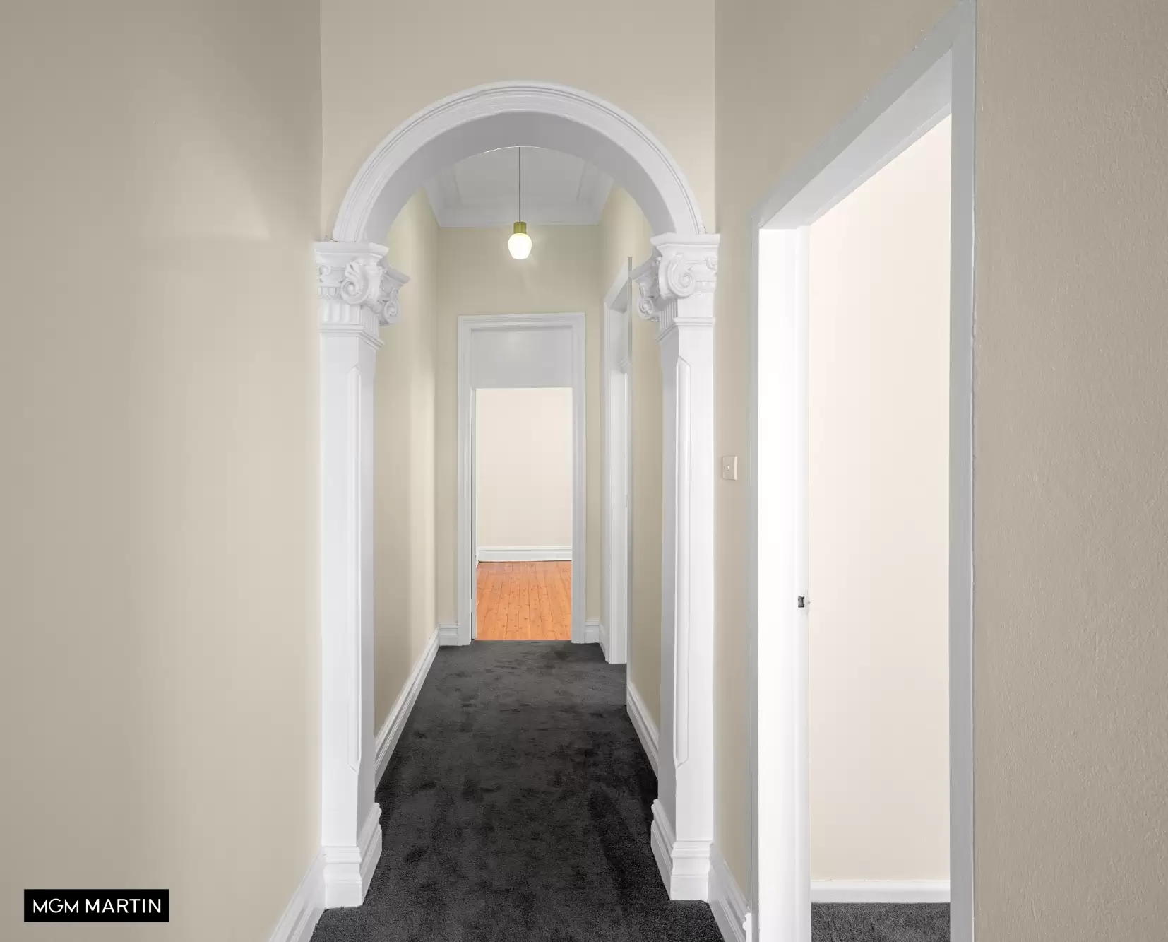 26 Hayward Street, Kingsford Auction by MGM Martin - image 1