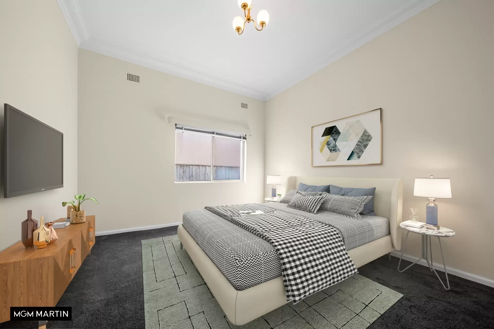 26 Hayward Street, Kingsford Auction by MGM Martin - image 1