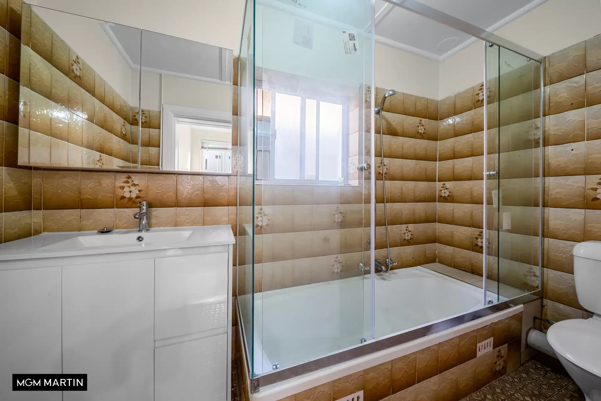 26 Hayward Street, Kingsford Auction by MGM Martin - image 1