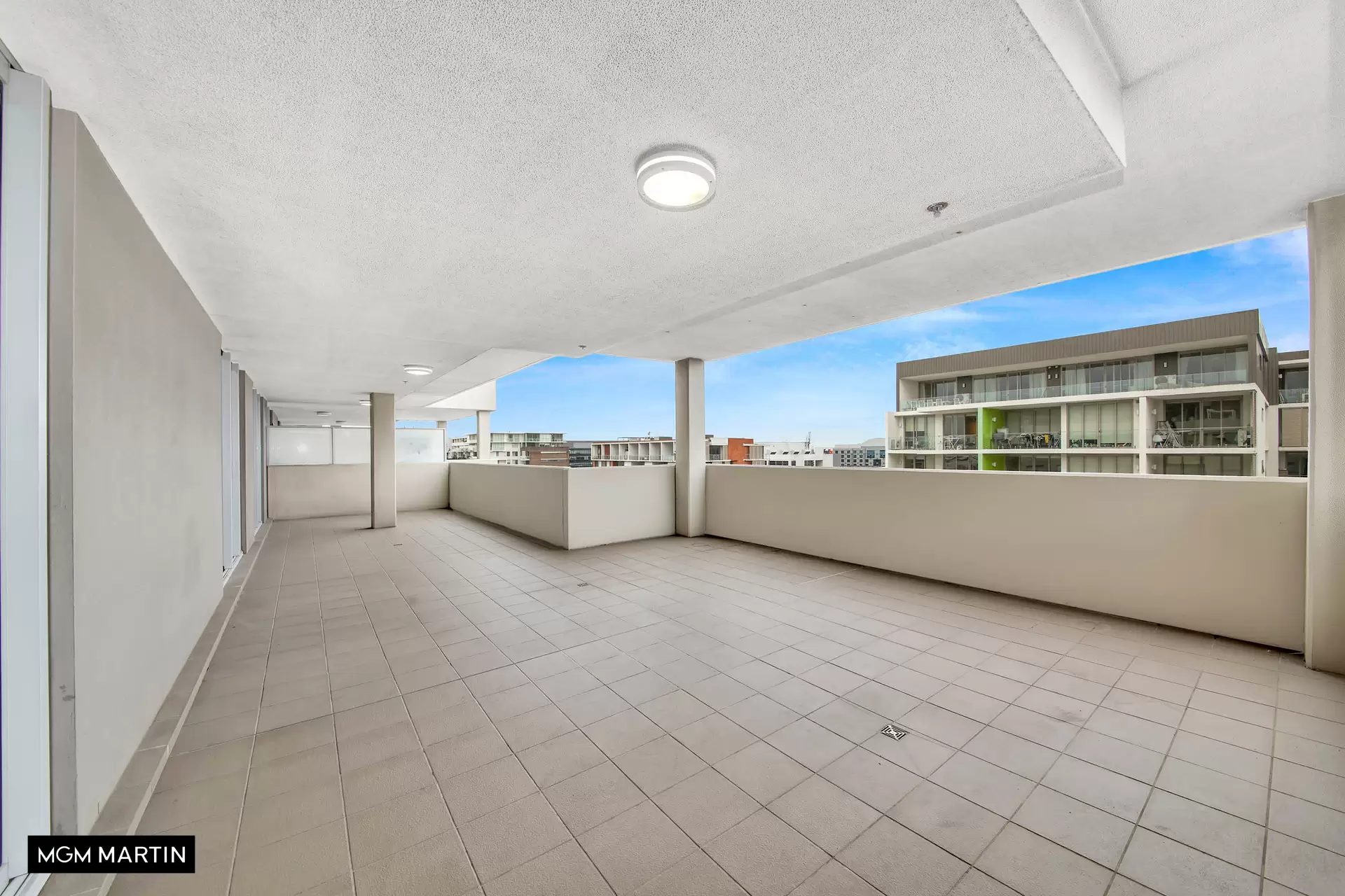 1103C/8 Bourke Street, Mascot For Lease by MGM Martin - image 1