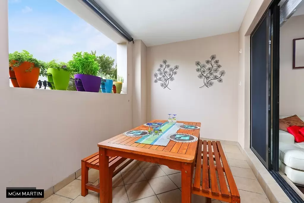8/26-30 Epsom Road, Zetland For Lease by MGM Martin - image 1