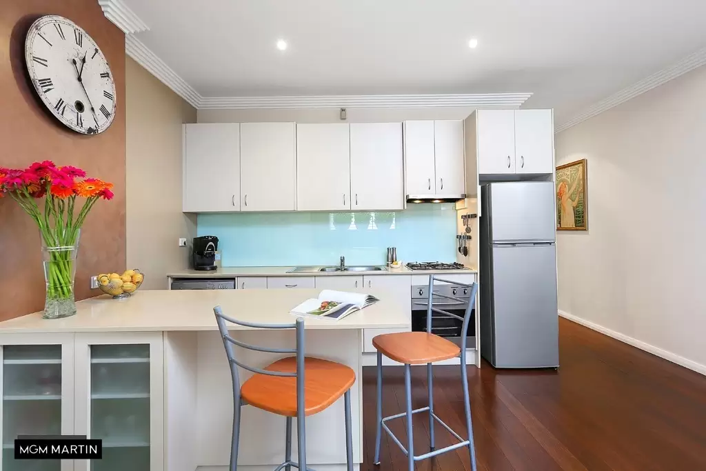 8/26-30 Epsom Road, Zetland For Lease by MGM Martin - image 1