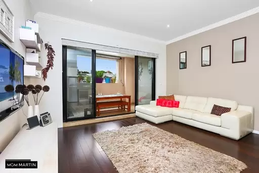 8/26-30 Epsom Road, Zetland For Lease by MGM Martin
