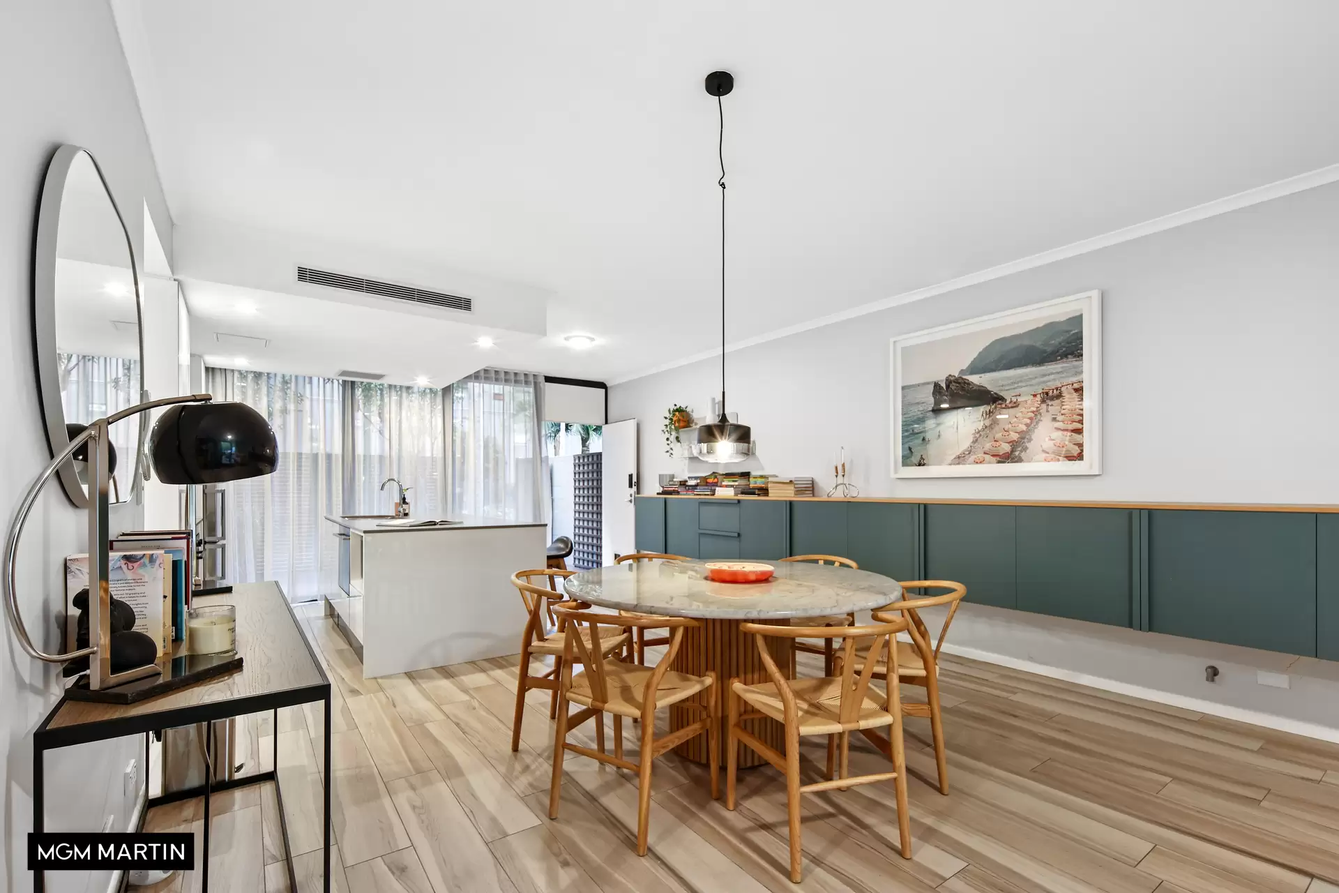 89/5a Victoria Park Parade, Zetland For Sale by MGM Martin - image 1