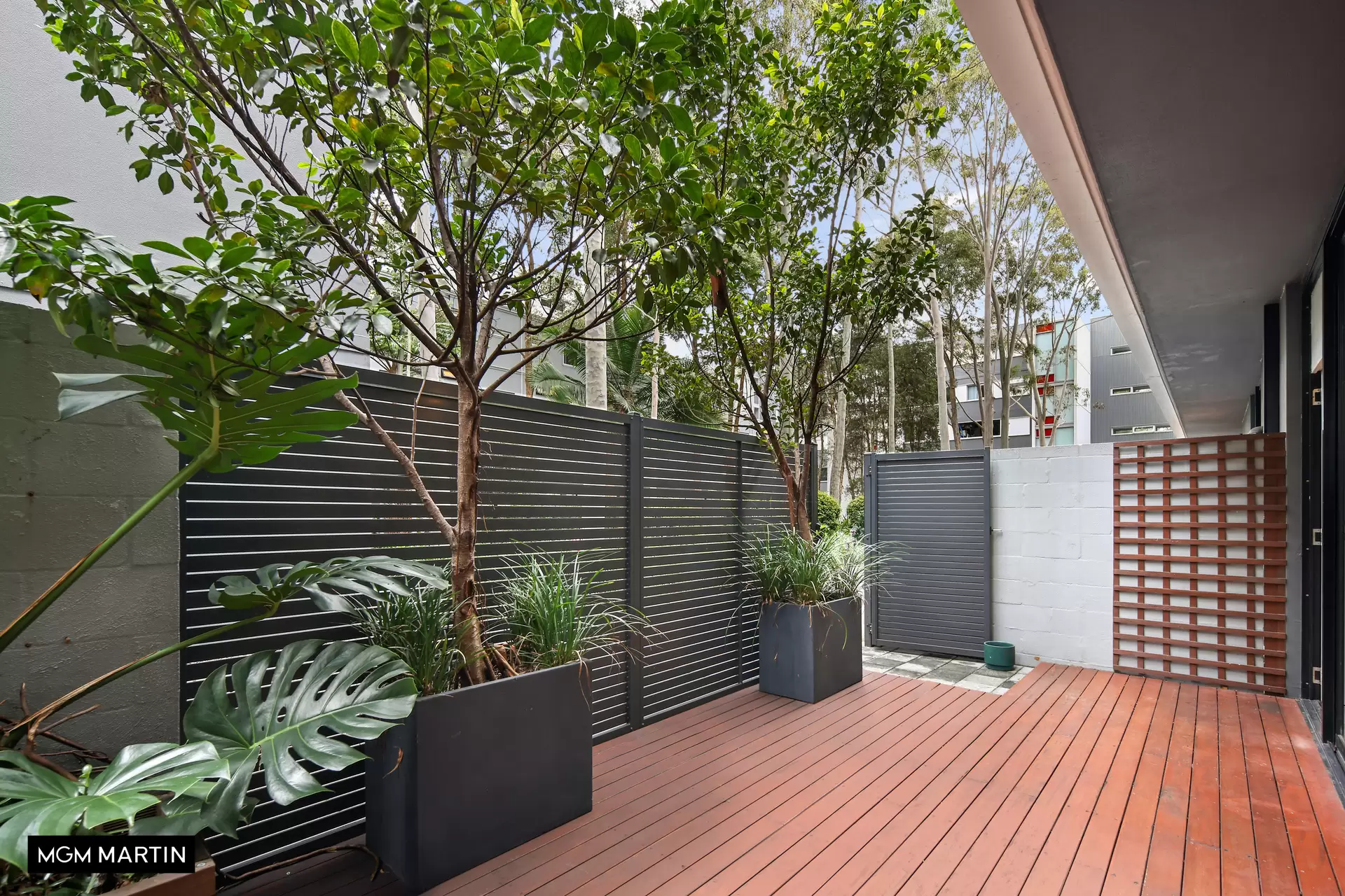 89/5a Victoria Park Parade, Zetland For Sale by MGM Martin - image 1