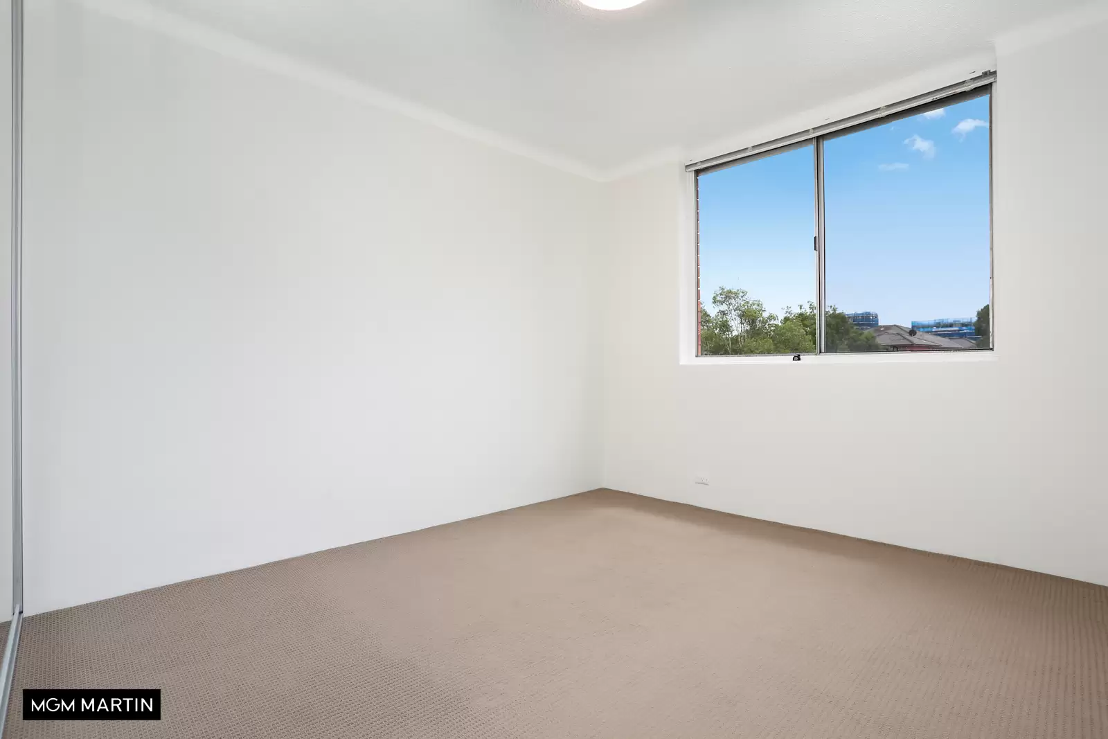 12/66 Mascot Drive, Eastlakes For Lease by MGM Martin - image 1